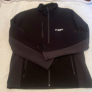 Men’s Craftland Bomag Jacket